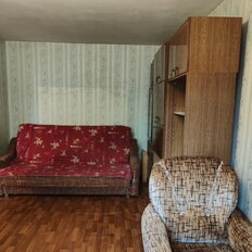 Квартира 44 м², 2-комнатная - изображение 4