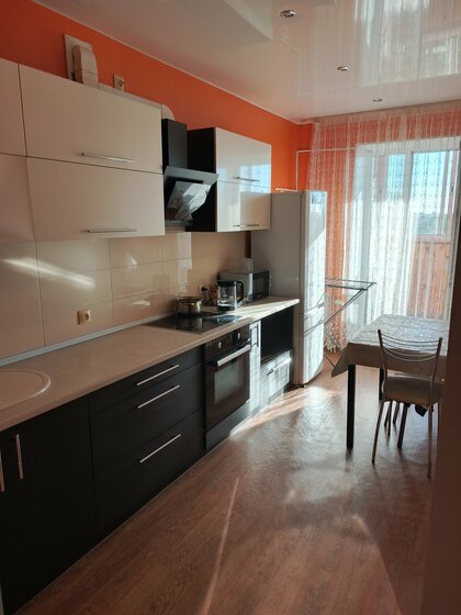 44,7 м², 1-комнатная квартира 6 870 000 ₽ - изображение 18