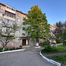 Квартира 60 м², 3-комнатная - изображение 3