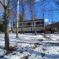 дом + 7 соток, участок - изображение 4