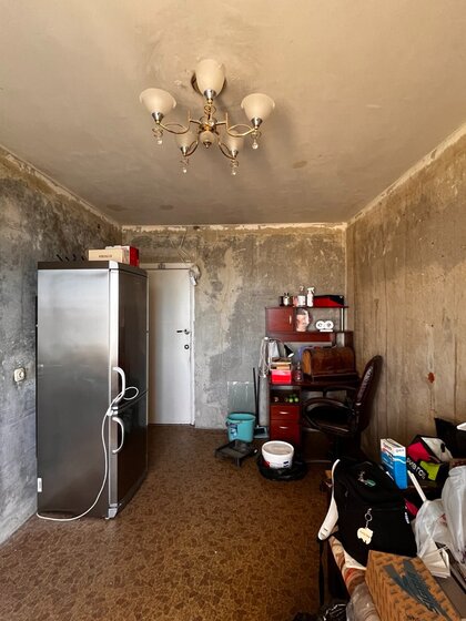 17,5 м², комната 1 450 000 ₽ - изображение 47