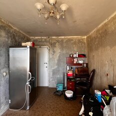 13,6 м², комната - изображение 2