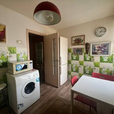 Квартира 48,4 м², 2-комнатная - изображение 4