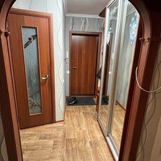 Квартира 50 м², 2-комнатная - изображение 5