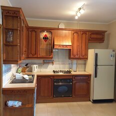 Квартира 104,5 м², 3-комнатная - изображение 2