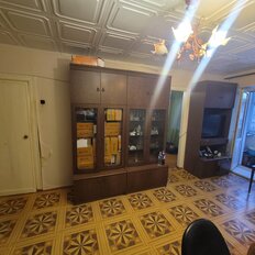 Квартира 45 м², 2-комнатная - изображение 1
