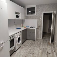 Квартира 51,2 м², 2-комнатная - изображение 2