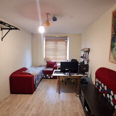 Квартира 88,8 м², 3-комнатная - изображение 4