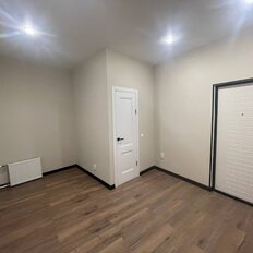 Квартира 18,5 м², студия - изображение 2