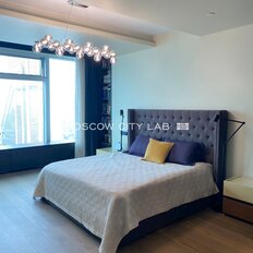 Квартира 127 м², 3-комнатные - изображение 5