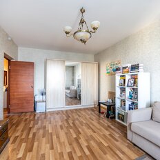 Квартира 180,2 м², 7-комнатная - изображение 3