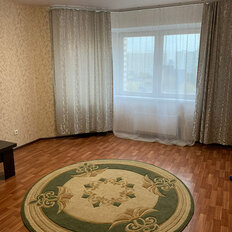 Квартира 74 м², 3-комнатная - изображение 1