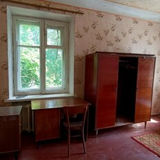 Квартира 74 м², 3-комнатная - изображение 1