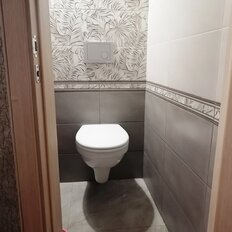 Квартира 55,6 м², 3-комнатная - изображение 1