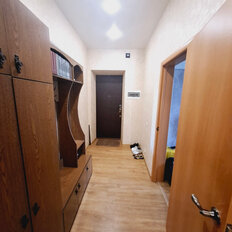 Квартира 61 м², 2-комнатная - изображение 5