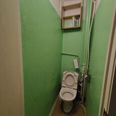Квартира 46,8 м², 2-комнатная - изображение 4
