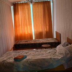 Квартира 65 м², 3-комнатная - изображение 2