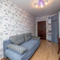 дом + 11,8 сотки, участок - изображение 4