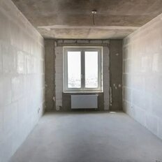 Квартира 29 м², 1-комнатная - изображение 2