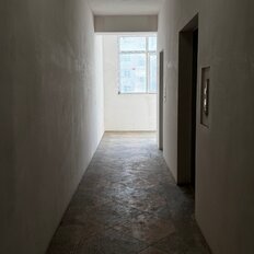 Квартира 93 м², 2-комнатная - изображение 4