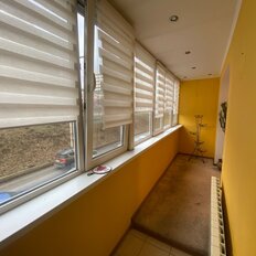 Квартира 61,1 м², 2-комнатная - изображение 5