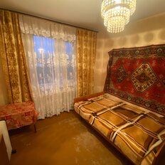 Квартира 48 м², 2-комнатная - изображение 4