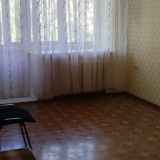 Квартира 32 м², 1-комнатная - изображение 2