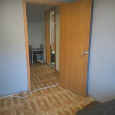 Квартира 60 м², 2-комнатная - изображение 3