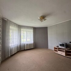 Квартира 43 м², 1-комнатная - изображение 2