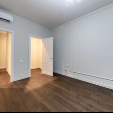Квартира 42,8 м², 2-комнатная - изображение 2