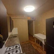 Квартира 63,1 м², 2-комнатная - изображение 2