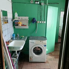 12 м², комната - изображение 5