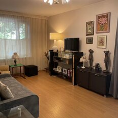 Квартира 358 м², 1-комнатная - изображение 2
