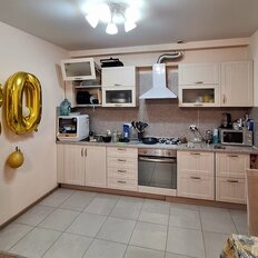 Квартира 53 м², 2-комнатная - изображение 2