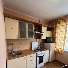 Квартира 52 м², 2-комнатная - изображение 1