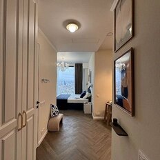 Квартира 30 м², 1-комнатная - изображение 3