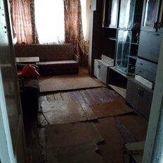 Квартира 41 м², 2-комнатная - изображение 3