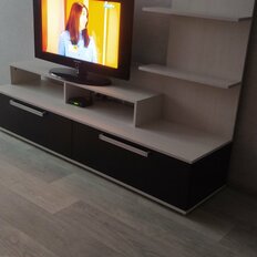Квартира 36,4 м², 1-комнатная - изображение 2