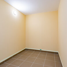 Квартира 49,1 м², 2-комнатная - изображение 2