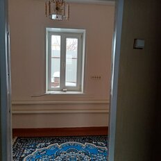 дом + 5,8 сотки, участок - изображение 1