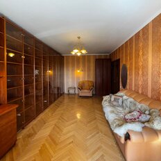 Квартира 54,7 м², 2-комнатная - изображение 5