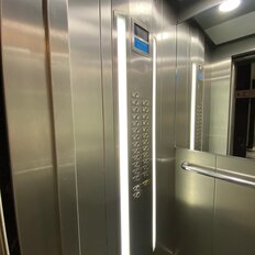 Квартира 75 м², 3-комнатная - изображение 4
