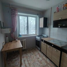 Квартира 46,8 м², 2-комнатная - изображение 2