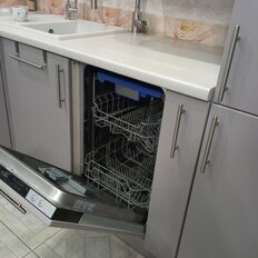 Квартира 53,2 м², 2-комнатная - изображение 1