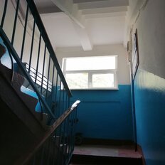 Квартира 52 м², 3-комнатная - изображение 3
