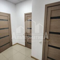 96 м², торговое помещение - изображение 4
