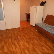 Квартира 14 м², 1-комнатная - изображение 2