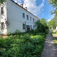 Квартира 26 м², 1-комнатная - изображение 1