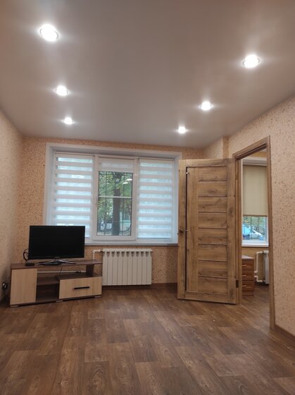 12 м², комната 24 000 ₽ в месяц - изображение 15