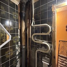 Квартира 44 м², 2-комнатная - изображение 4